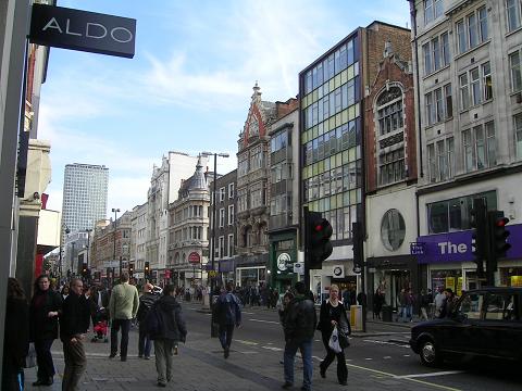 oxford st.JPG